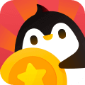 老牌靠谱赚钱app